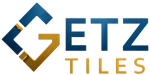 getz_tiles_logo-removebg-preview (1)